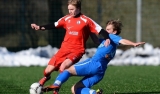 Przegrane derby
